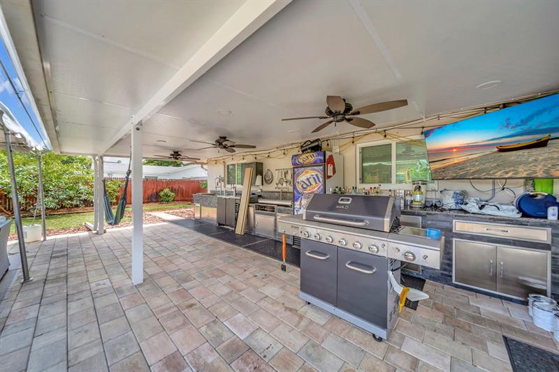 Image 40 of 56 For 6755 Curry Cir