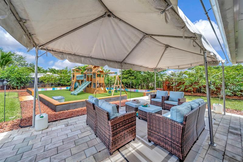 Image 41 of 56 For 6755 Curry Cir