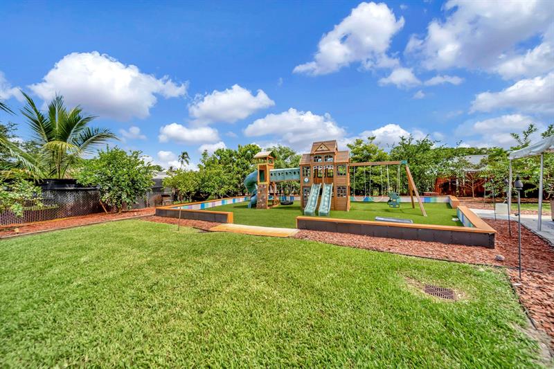 Image 42 of 56 For 6755 Curry Cir