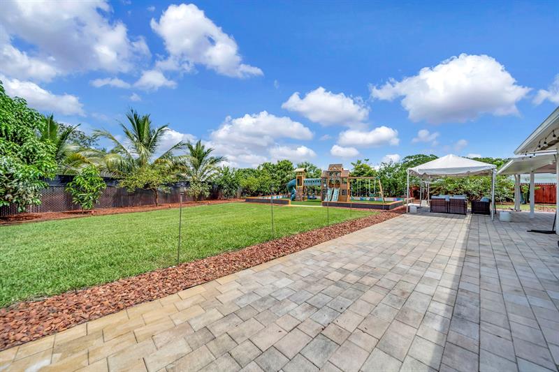 Image 43 of 56 For 6755 Curry Cir