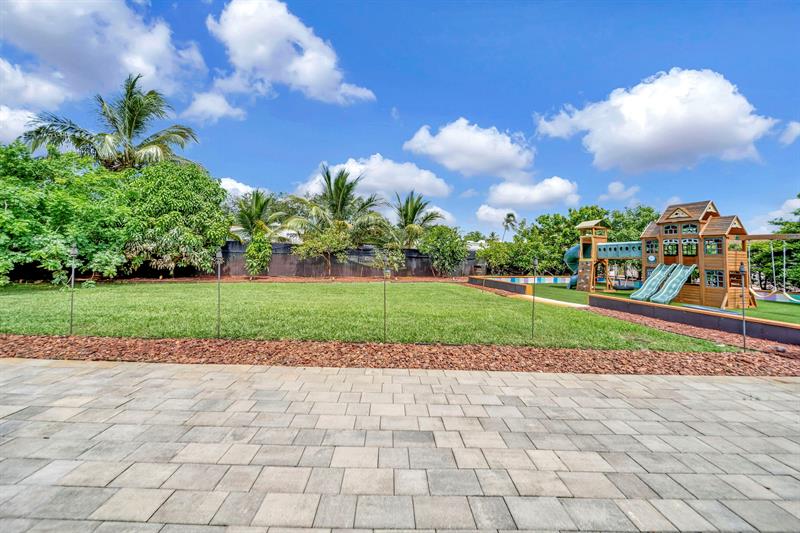 Image 44 of 56 For 6755 Curry Cir