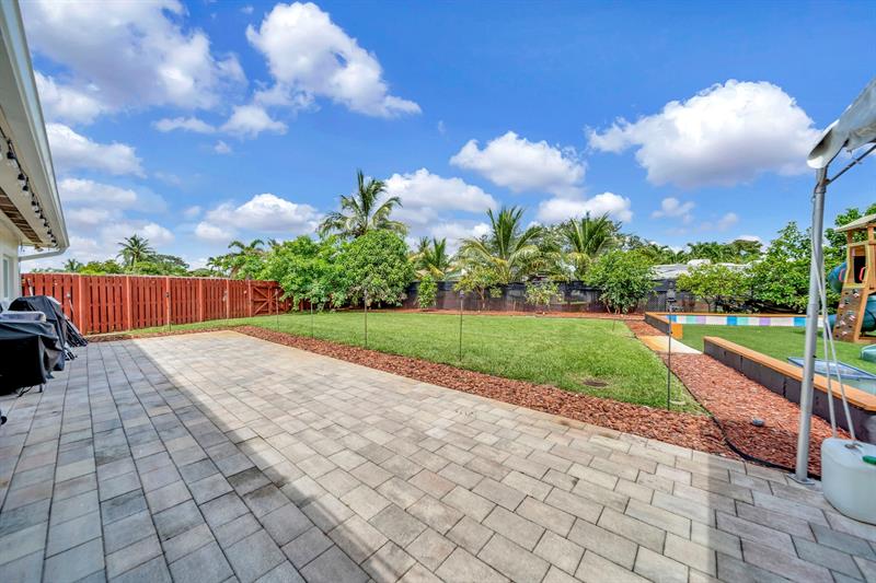 Image 45 of 56 For 6755 Curry Cir