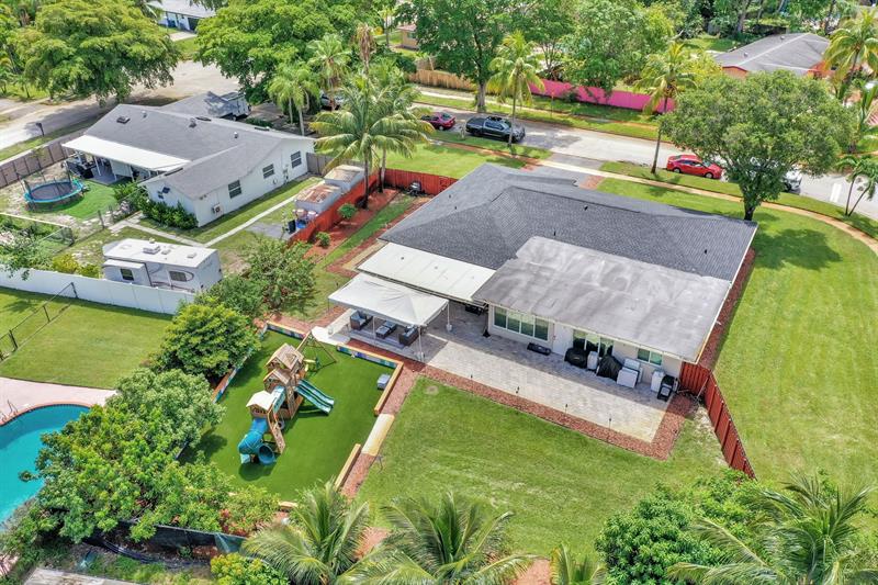 Image 52 of 56 For 6755 Curry Cir