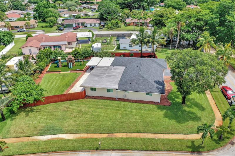 Image 55 of 56 For 6755 Curry Cir