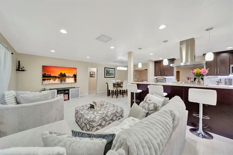 Image 8 of 56 For 6755 Curry Cir