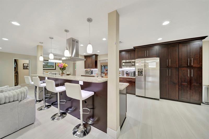 Image 9 of 56 For 6755 Curry Cir