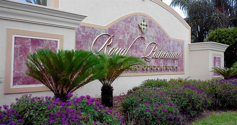 Details for 1251 46th Ave  1505, Pompano Beach, FL 33069