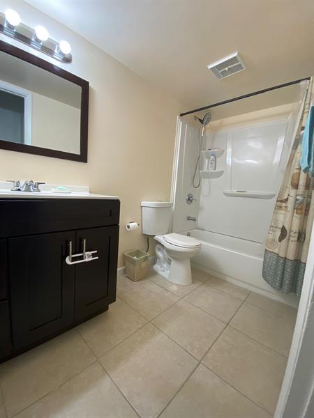 Image 17 of 21 For 1251 46th Ave  1505