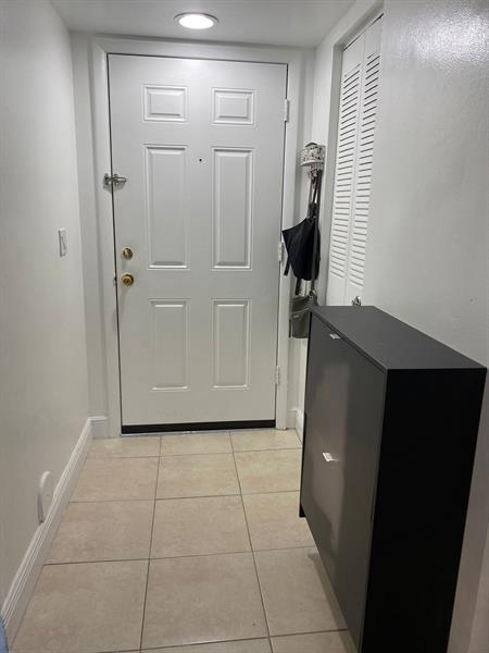 Image 3 of 21 For 1251 46th Ave  1505