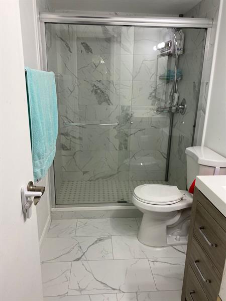 Image 8 of 21 For 1251 46th Ave  1505