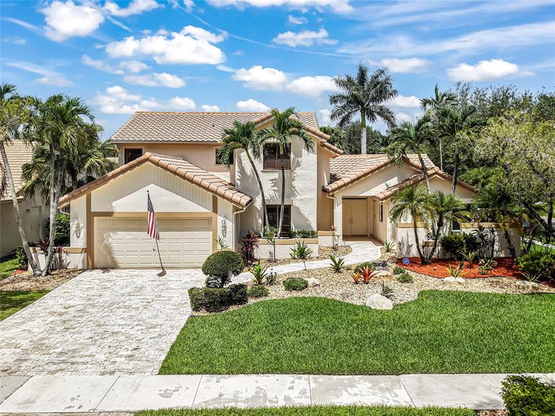 Details for 1881 106th Ter, Plantation, FL 33322