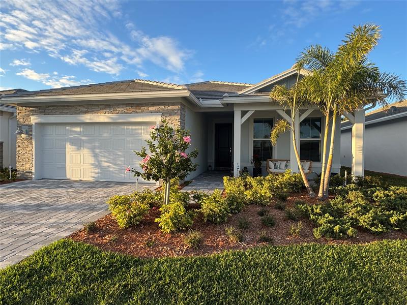 Details for 1161 Haven Cir, Vero Beach, FL 32960