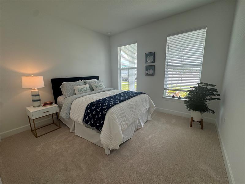 Image 13 of 28 For 1161 Haven Cir
