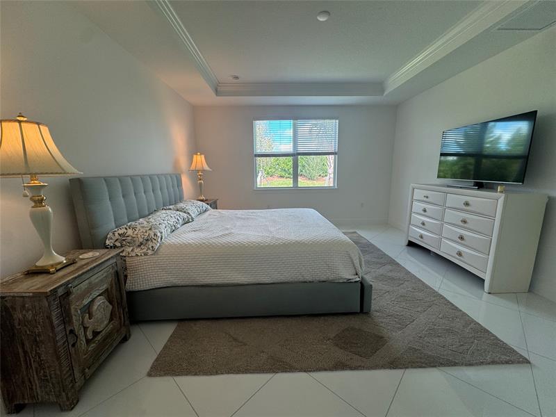 Image 16 of 28 For 1161 Haven Cir