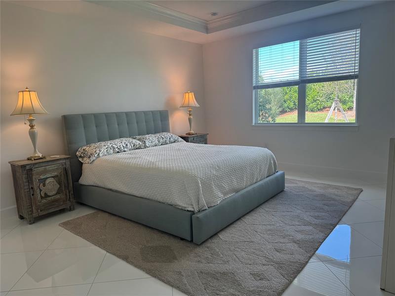 Image 17 of 28 For 1161 Haven Cir