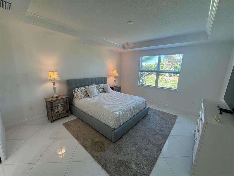 Image 18 of 28 For 1161 Haven Cir