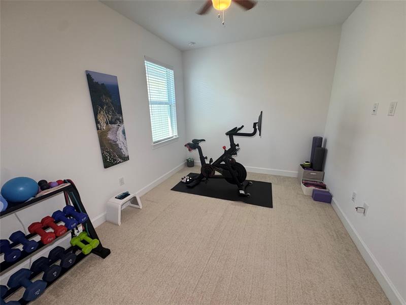 Image 20 of 28 For 1161 Haven Cir
