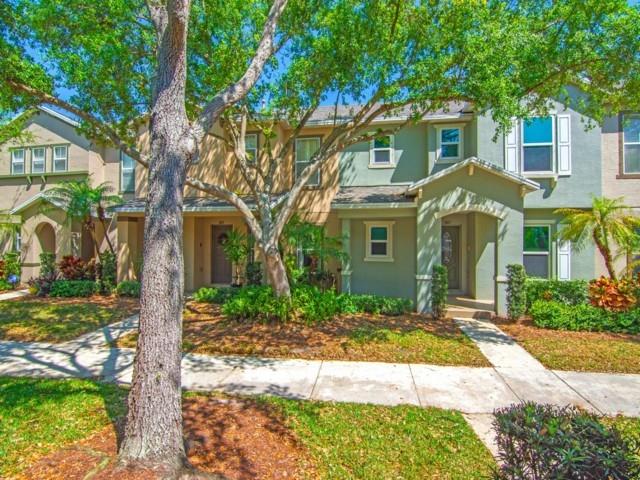 Details for 1805 Pointe West Way  1805, Vero Beach, FL 32966