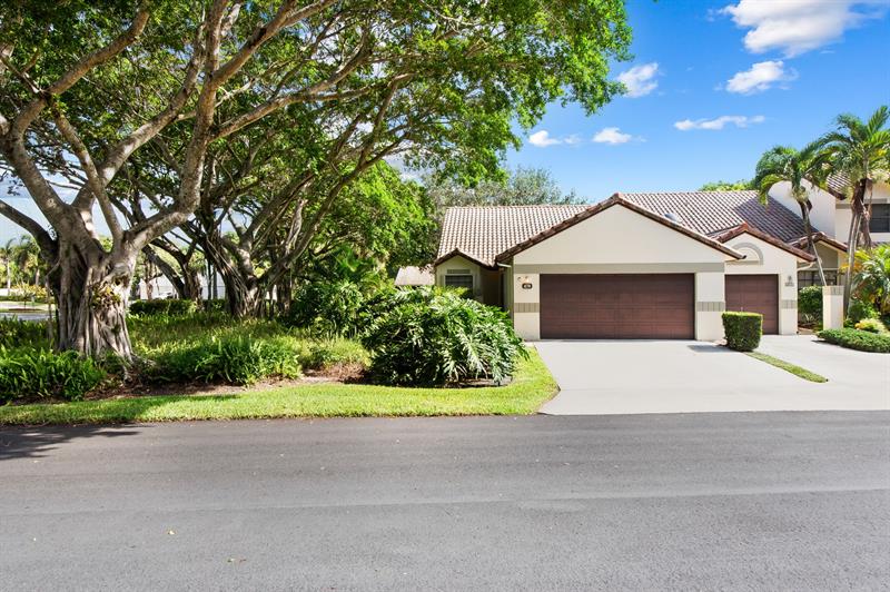 Details for 479 Ashwood Pl  A37, Boca Raton, FL 33431