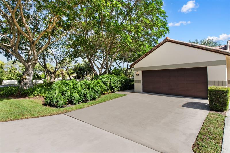 Image 22 of 25 For 479 Ashwood Pl  A37