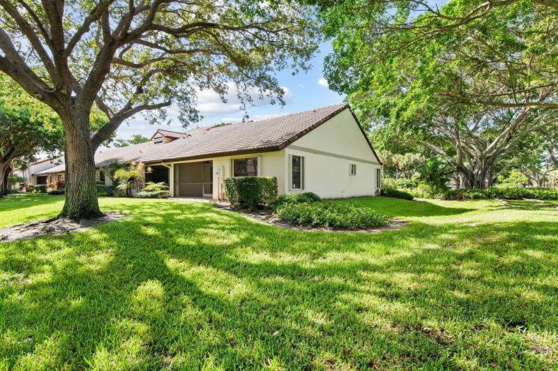 Image 23 of 25 For 479 Ashwood Pl  A37