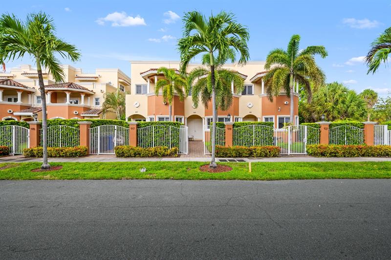Details for 919 17th Way, Fort Lauderdale, FL 33304