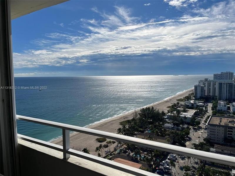 Details for 111 Briny Ave  27-04, Pompano Beach, FL 33062