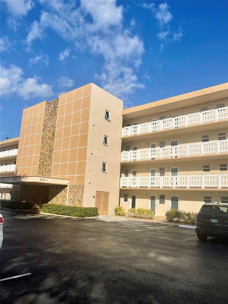 Details for 1025 2nd Ave  106, Dania Beach, FL 33004