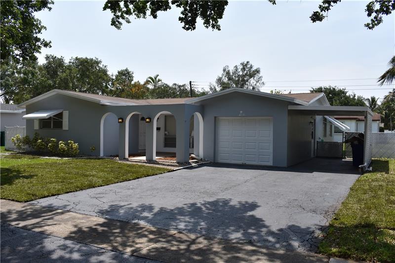 Details for 5181 88th Terr, Cooper City, FL 33328