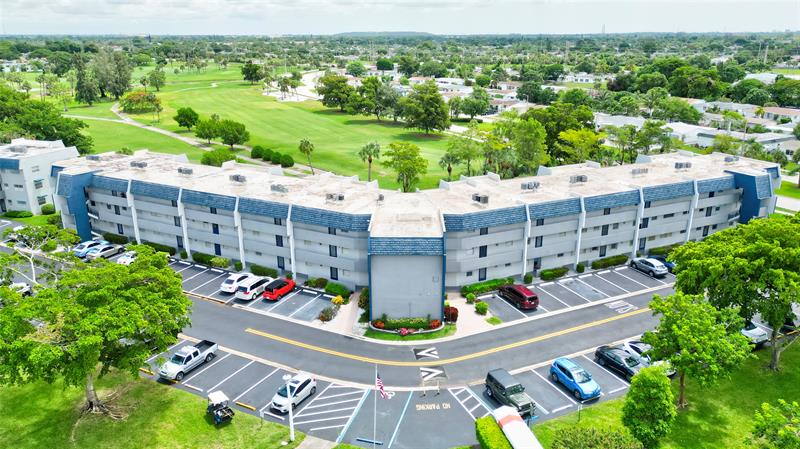 Details for 7787 Golf Circle Dr  105, Margate, FL 33063