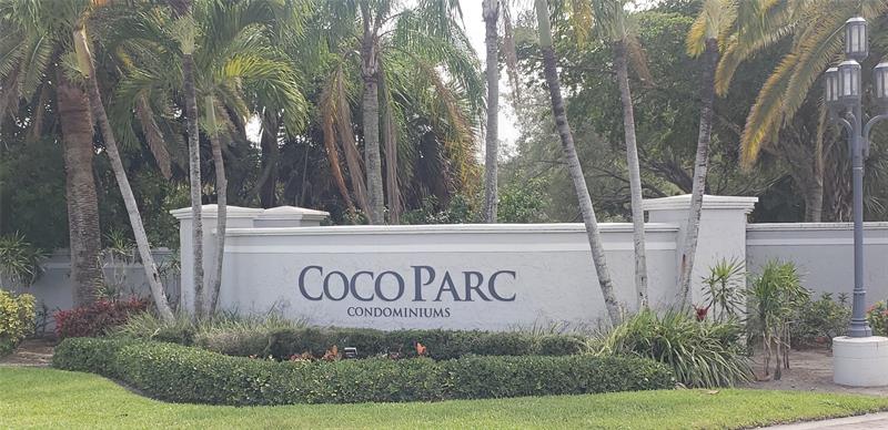 Details for 921 Lyons Rd  3204, Coconut Creek, FL 33063