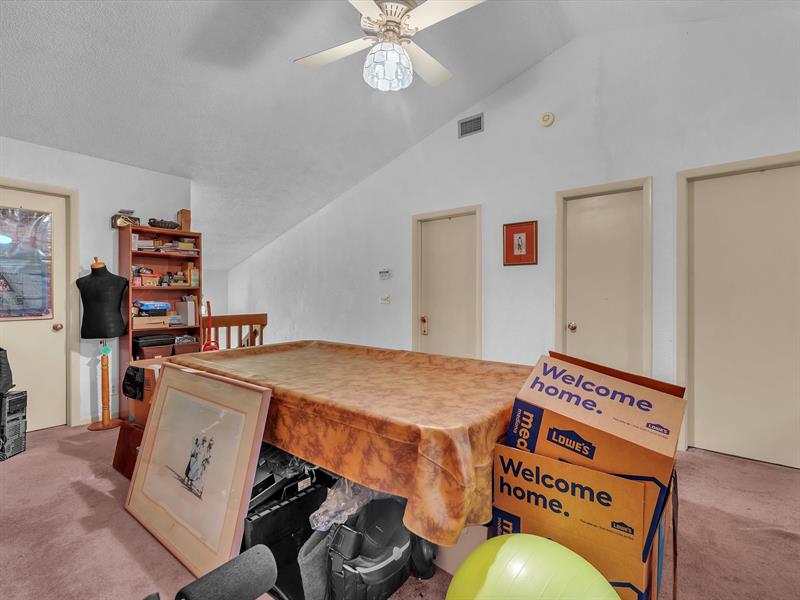 Image 30 of 35 For 6198 Laurel Ln  B