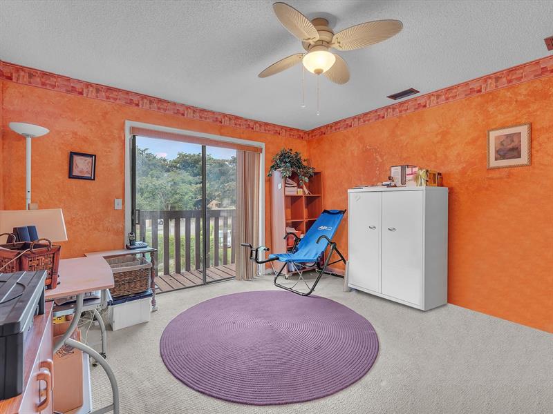 Image 31 of 35 For 6198 Laurel Ln  B