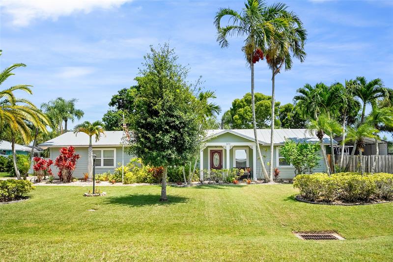 Details for 3454 Narragansett Ter, Stuart, FL 34997