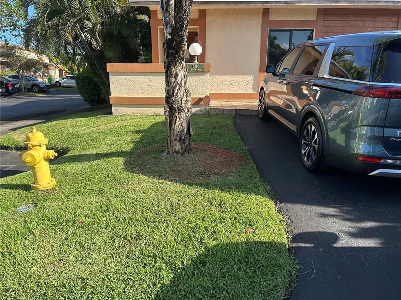 Details for 6314 29th Ct  6314, Sunrise, FL 33313