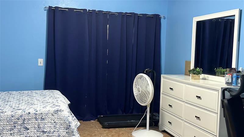Image 13 of 38 For 6314 29th Ct  6314
