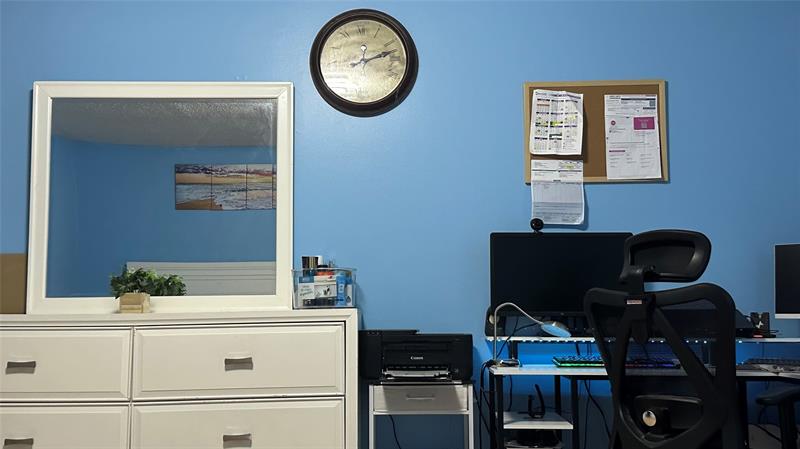 Image 14 of 38 For 6314 29th Ct  6314