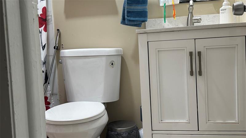 Image 18 of 38 For 6314 29th Ct  6314