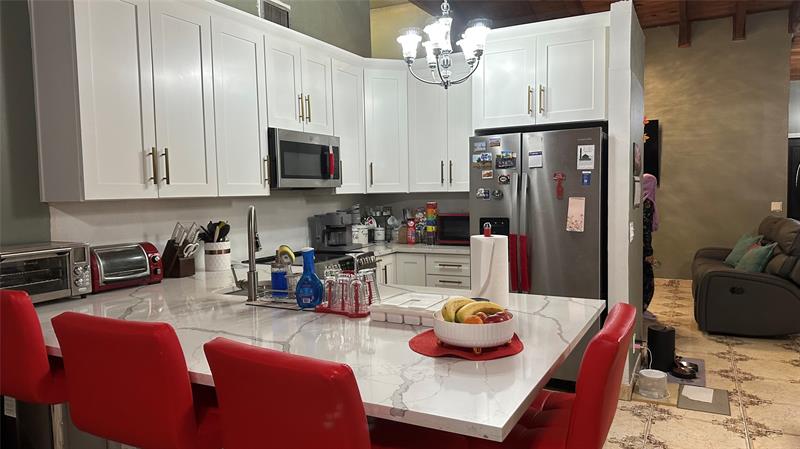 Image 21 of 38 For 6314 29th Ct  6314