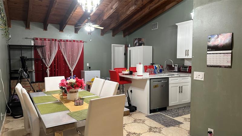 Image 22 of 38 For 6314 29th Ct  6314