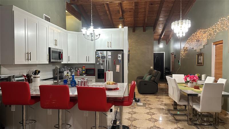 Image 23 of 38 For 6314 29th Ct  6314
