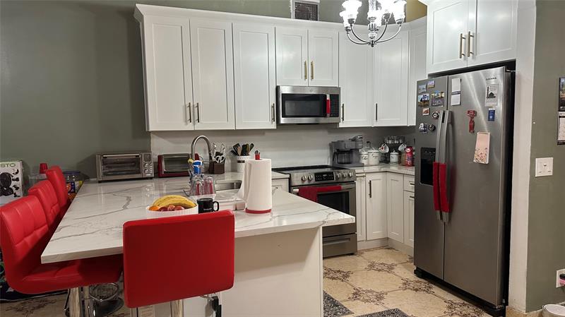 Image 24 of 38 For 6314 29th Ct  6314