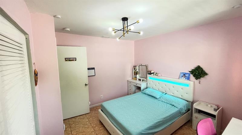 Image 26 of 38 For 6314 29th Ct  6314