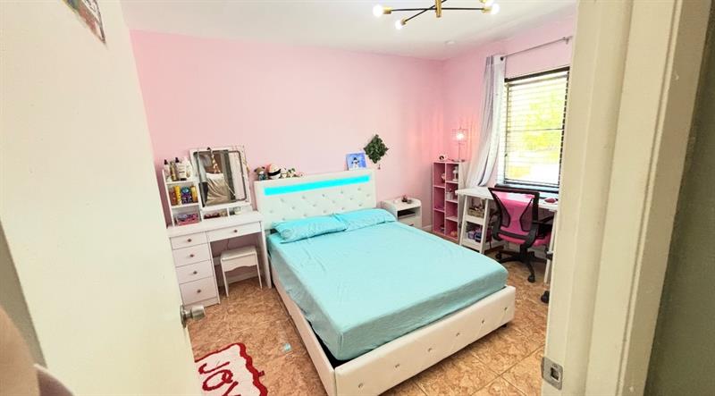 Image 27 of 38 For 6314 29th Ct  6314