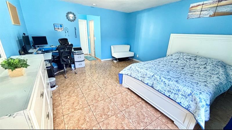 Image 28 of 38 For 6314 29th Ct  6314