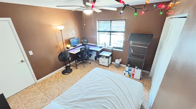 Image 29 of 38 For 6314 29th Ct  6314