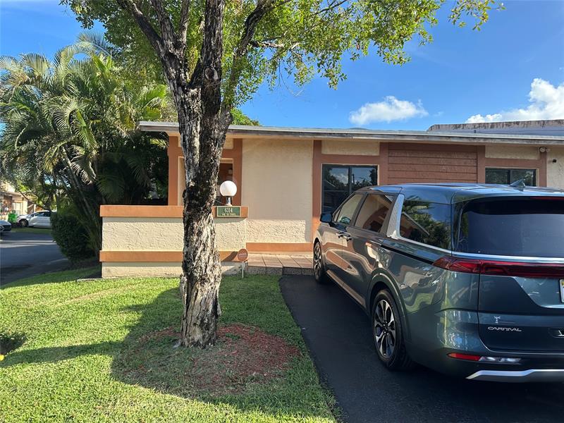 Image 3 of 38 For 6314 29th Ct  6314