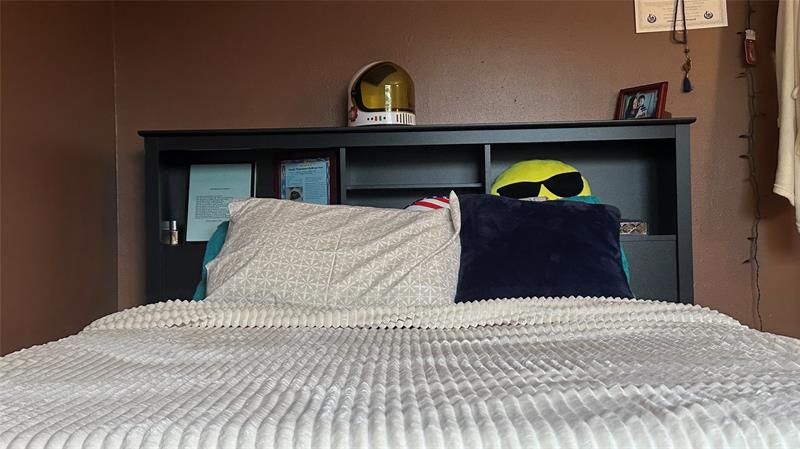 Image 30 of 38 For 6314 29th Ct  6314
