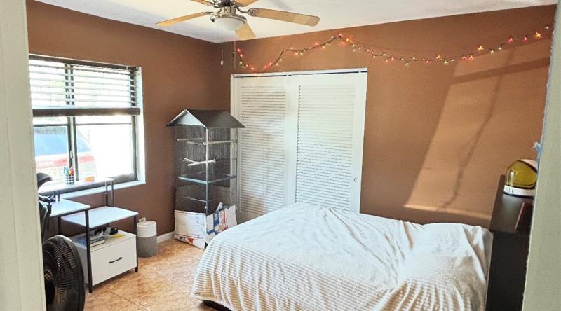 Image 31 of 38 For 6314 29th Ct  6314