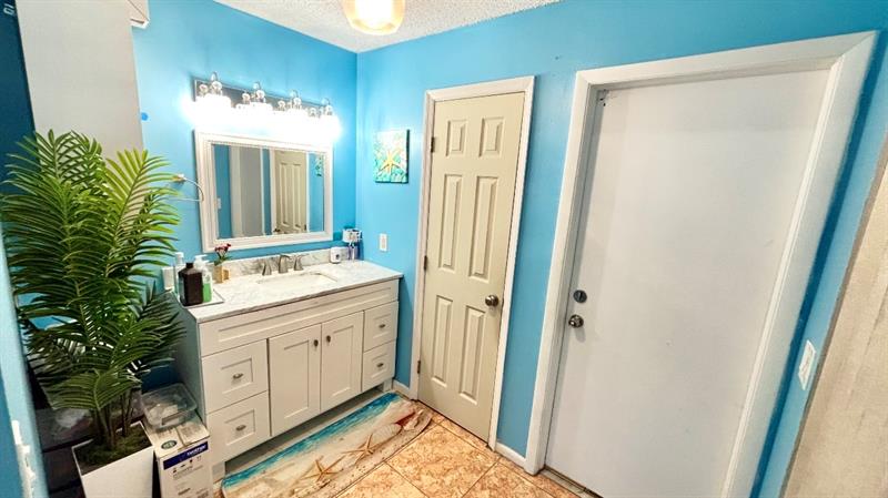 Image 32 of 38 For 6314 29th Ct  6314